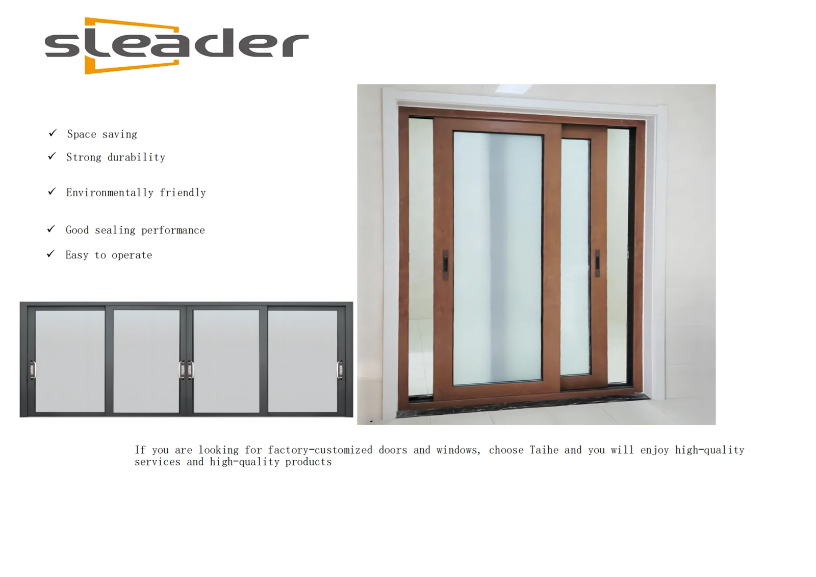 aluminium sliding doors aluminium sliding doors